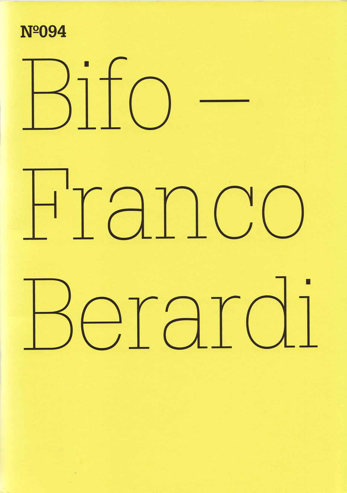 bifo